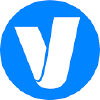 Vistasport.ru logo