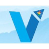 Vistausd.org logo