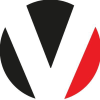 Vistazo.com logo