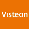 Visteon.com logo