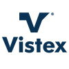 Vistex.com logo