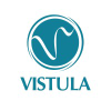 Vistula.edu.pl logo