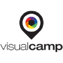VisualCamp