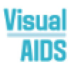 Visualaids.org logo