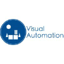 Visual Automation, Inc.