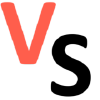 Visualbasicscript.com logo