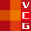 Visualchina.com logo