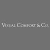Visualcomfort.com logo