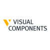 Visualcomponents.com logo