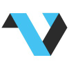 Visualcron.com logo
