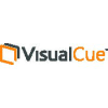 VisualCue logo