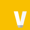 Visualistan.com logo