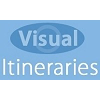Visualitineraries.com logo