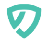 Visualizapro.com logo