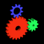 Visualizationlibrary.org logo