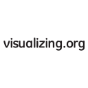 Visualizing.org