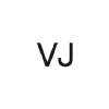 Visualjournal.it logo