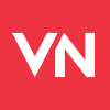 Visualnews.com logo