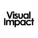Visuals.co.uk logo