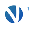 Visualscraper.com logo