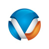Visualset.com.br logo