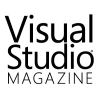 Visualstudiomagazine.com logo