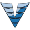 Visualutions.com logo