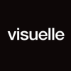 Visuelle.co.uk logo