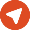 Visugpx.com logo