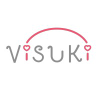 Visuki.com logo
