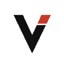 Visura.co logo