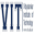 Vit.edu.in logo