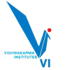 Vit.edu logo