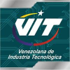 Vit.gob.ve logo