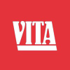Vita.it logo