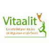 Vitaality.fr logo