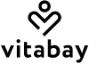 Vitabay.net logo