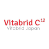 Vitabrid.co.jp logo