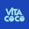 Vitacoco.com logo