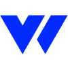 Vitacom.ro logo