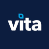 Vitacompanies.com logo