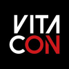 Vitacon.com.br logo