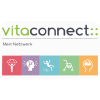 Vitaconnect.net logo