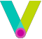 Vitacura.cl logo
