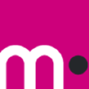 Vitadamamma.com logo