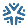 Vitafive.com logo