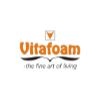 Vitafoamng.com logo