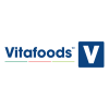 Vitafoods.eu.com logo