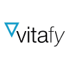 Vitafy.de logo