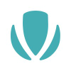Vitagene.com logo